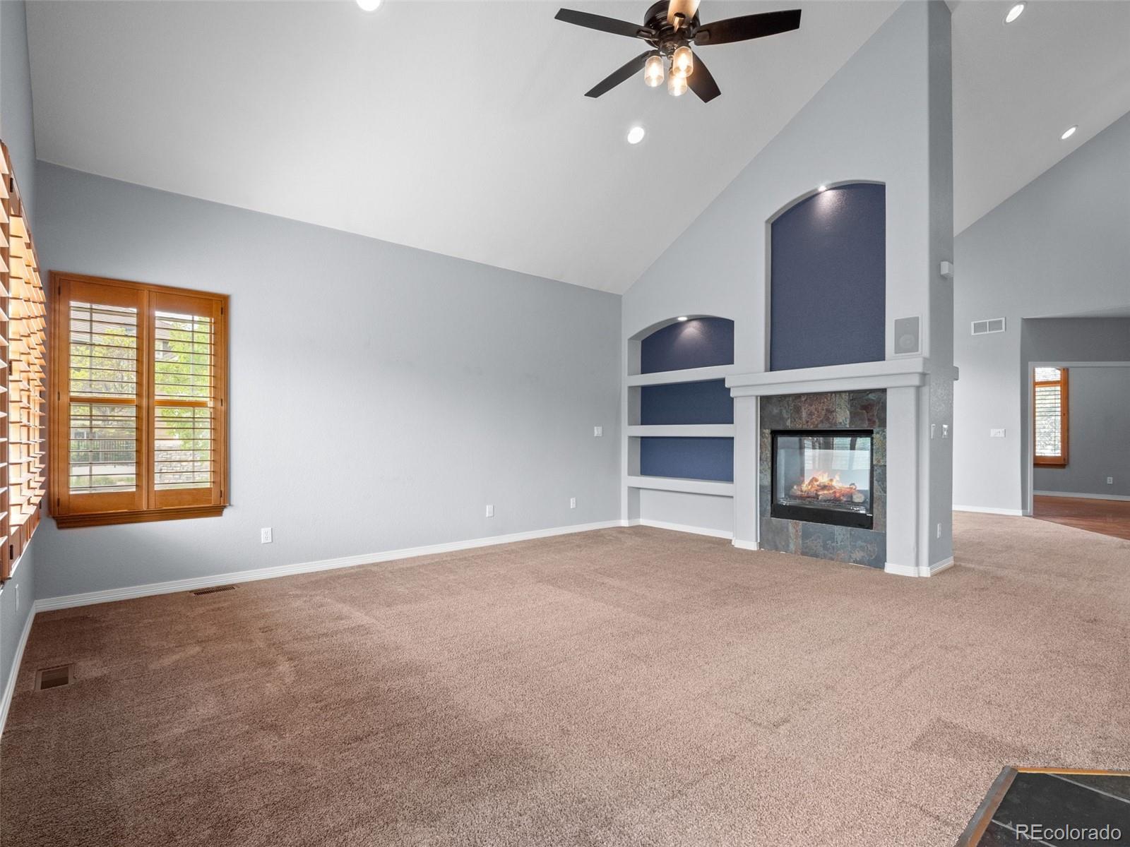 6537 Umber Circle Arvada CO 80007