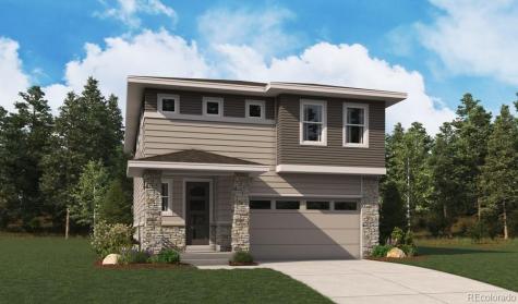 24186 E Platte Place Aurora CO 80016