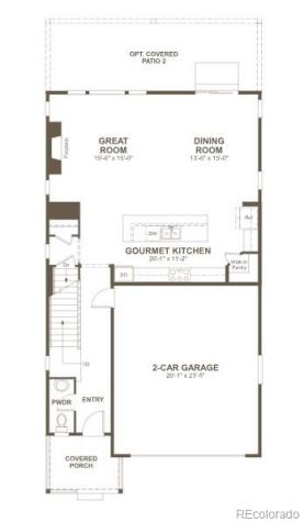 24186 E Platte Place Aurora CO 80016