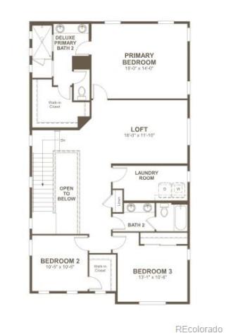 24186 E Platte Place Aurora CO 80016