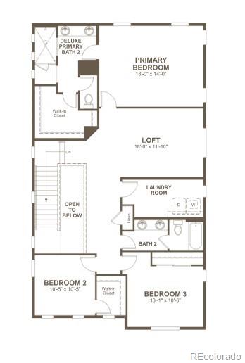 24186 E Platte Place Aurora CO 80016