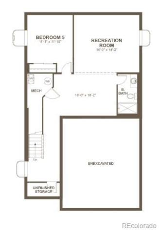 24186 E Platte Place Aurora CO 80016