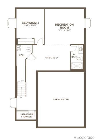 24186 E Platte Place Aurora CO 80016