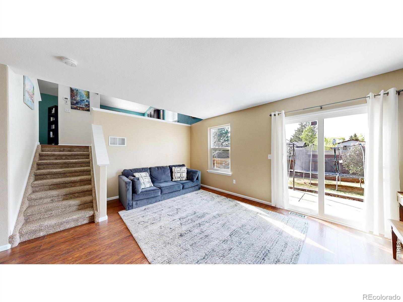 1748 Twin Lakes Circle Loveland CO 80538