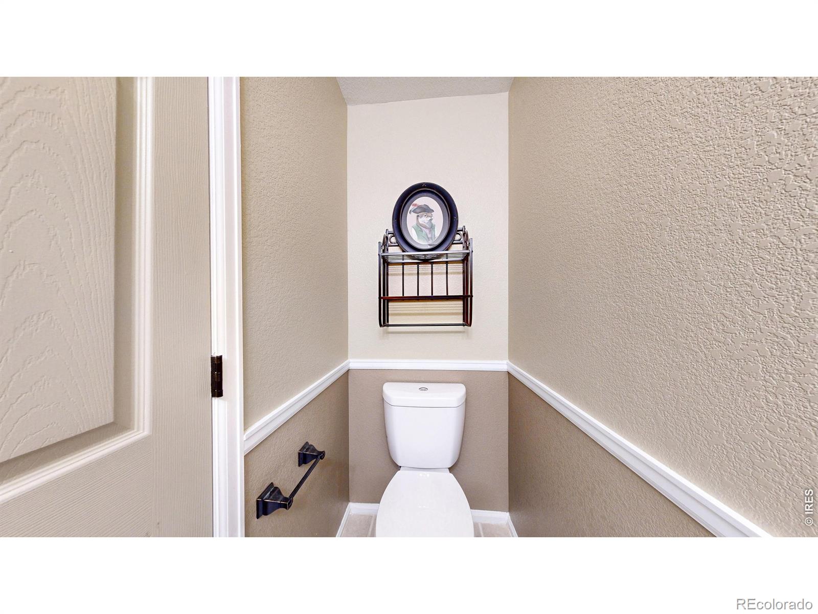 1748 Twin Lakes Circle Loveland CO 80538