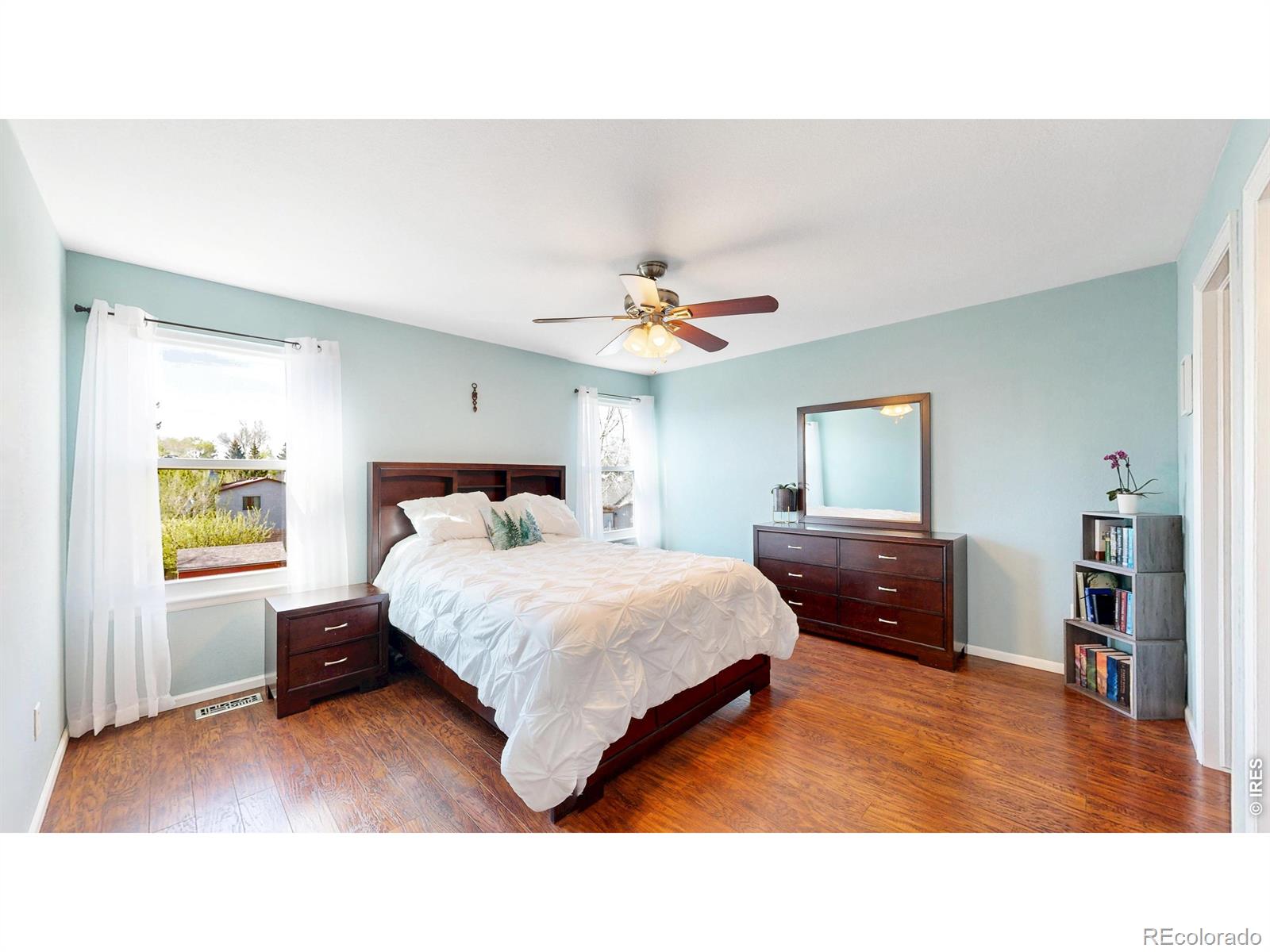 1748 Twin Lakes Circle Loveland CO 80538