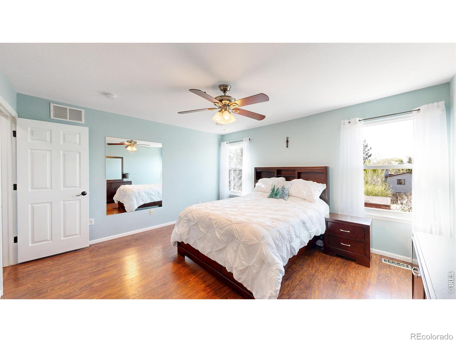1748 Twin Lakes Circle Loveland CO 80538