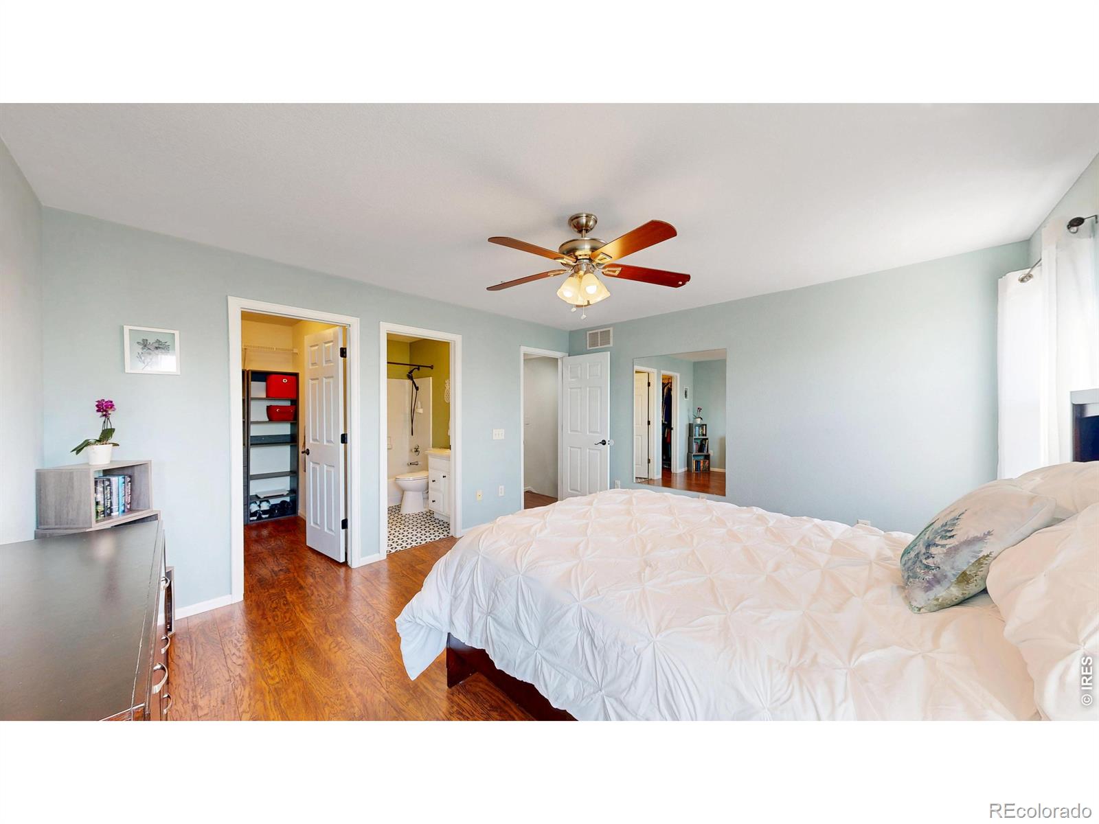 1748 Twin Lakes Circle Loveland CO 80538