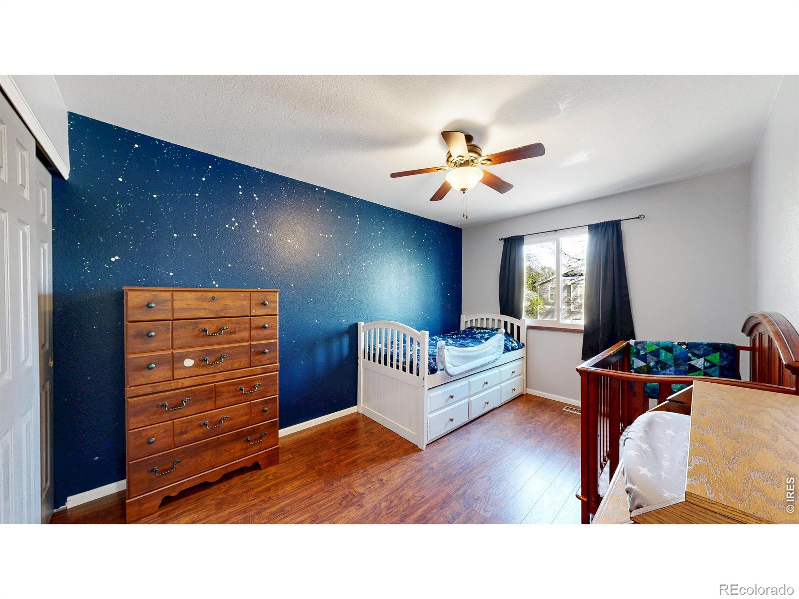 1748 Twin Lakes Circle Loveland CO 80538