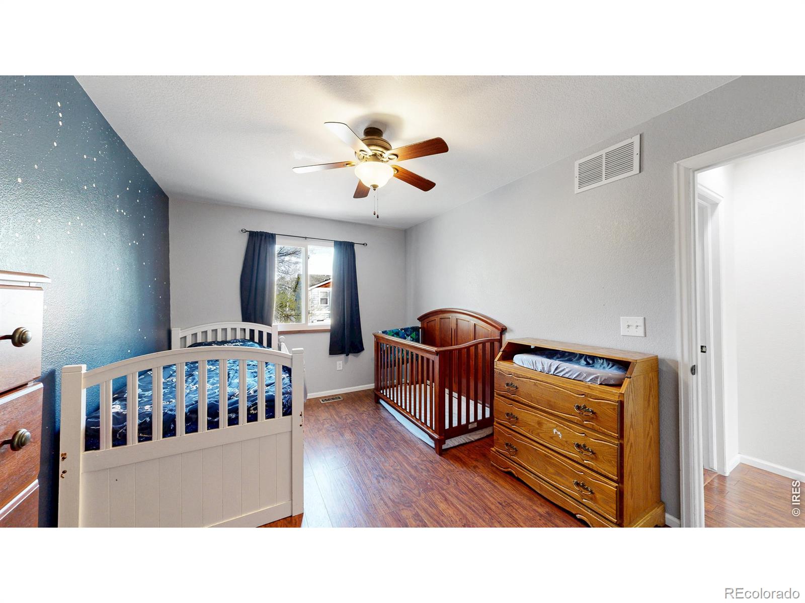 1748 Twin Lakes Circle Loveland CO 80538