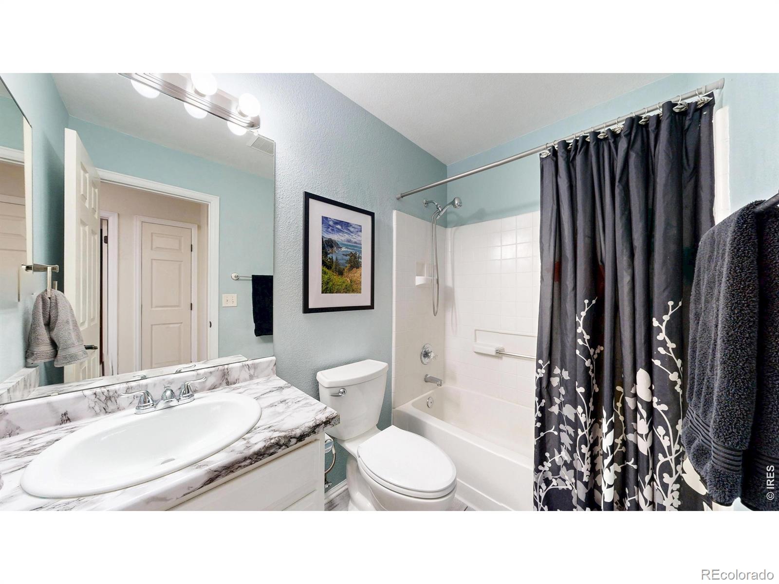 1748 Twin Lakes Circle Loveland CO 80538
