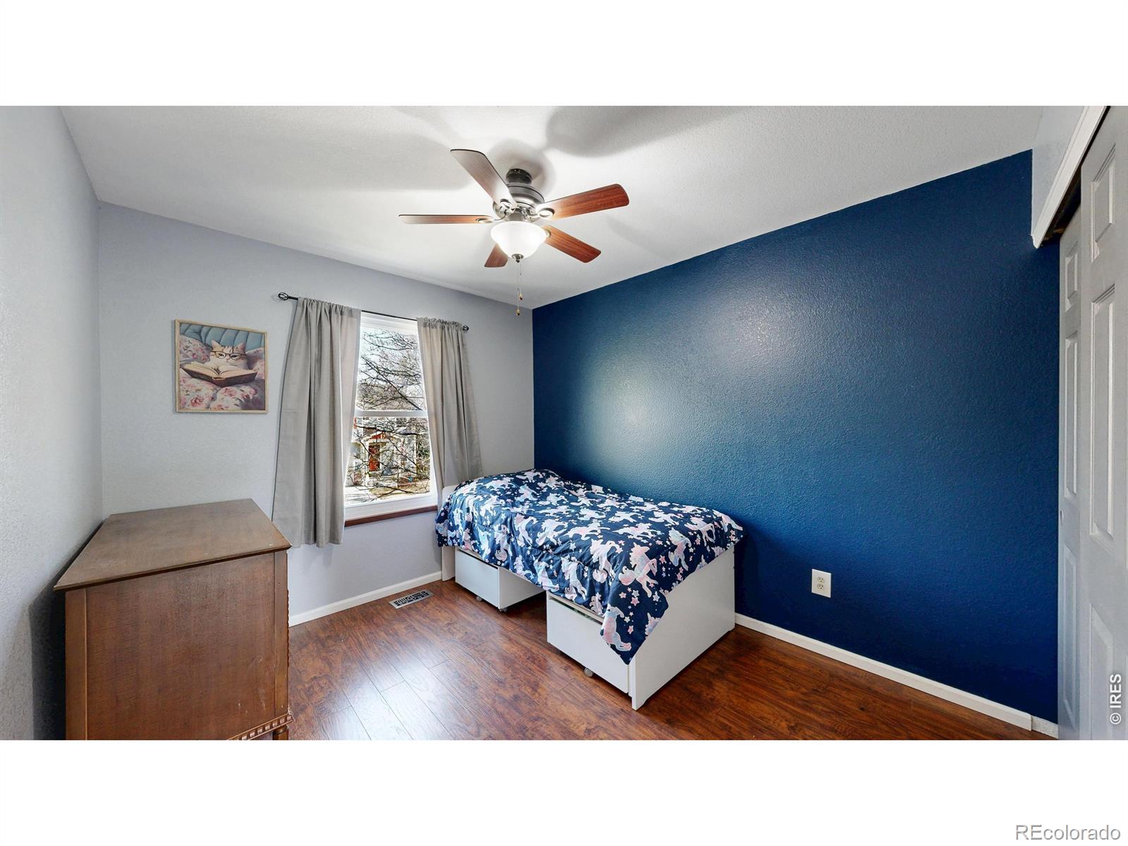 1748 Twin Lakes Circle Loveland CO 80538