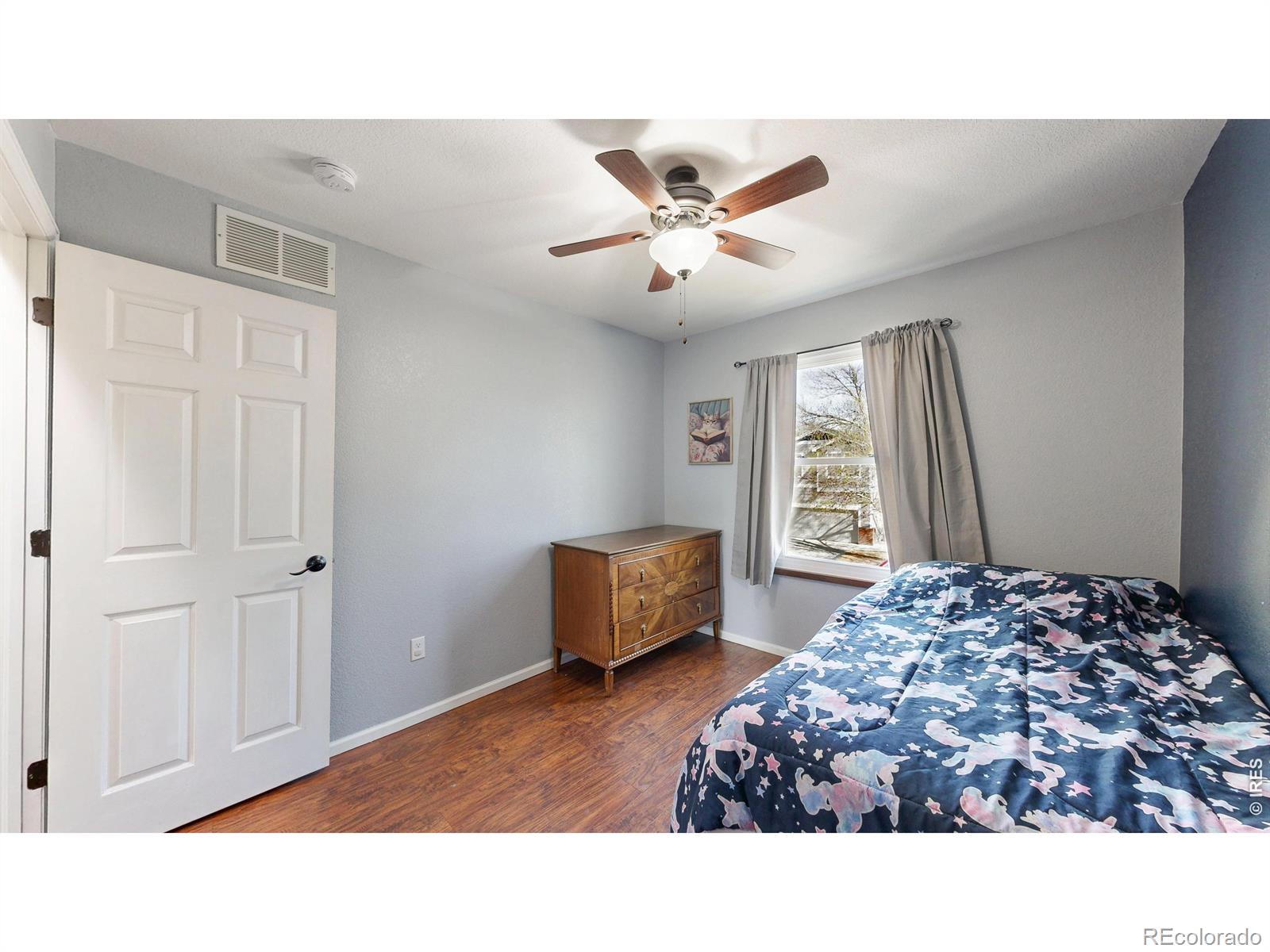 1748 Twin Lakes Circle Loveland CO 80538