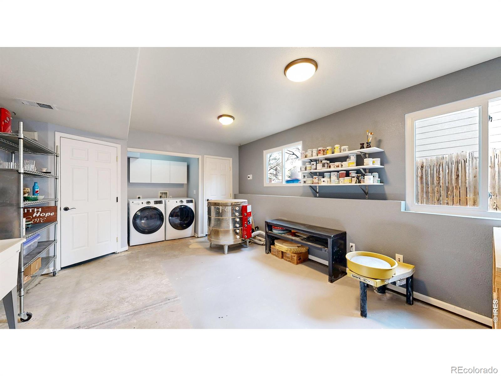 1748 Twin Lakes Circle Loveland CO 80538