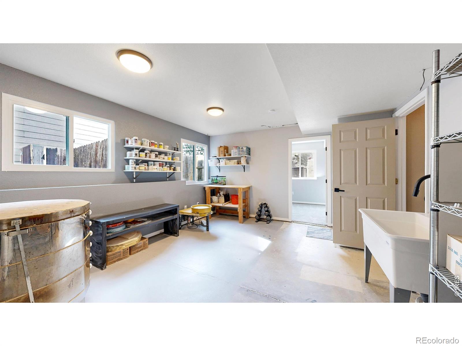 1748 Twin Lakes Circle Loveland CO 80538