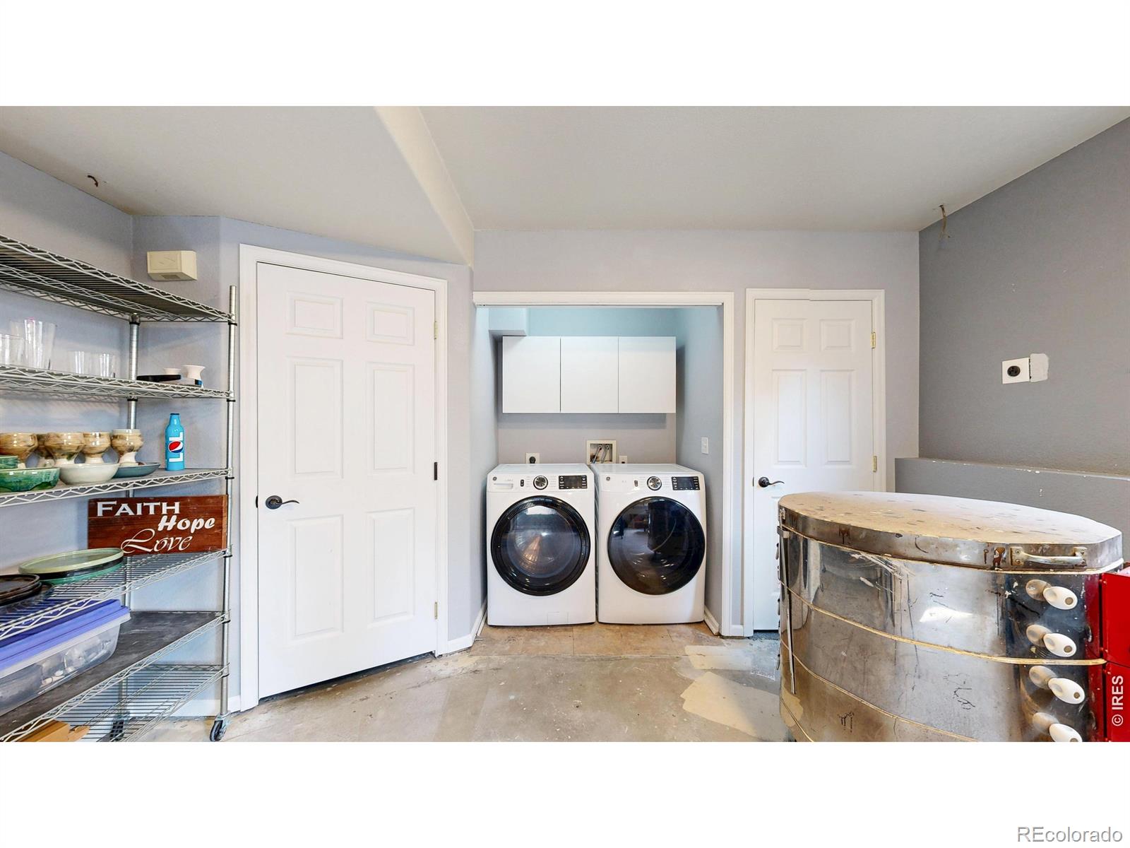1748 Twin Lakes Circle Loveland CO 80538