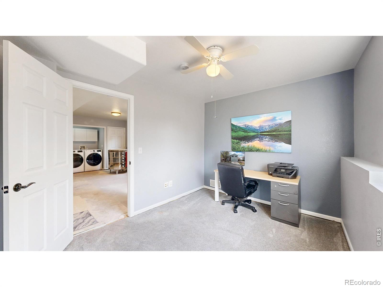 1748 Twin Lakes Circle Loveland CO 80538