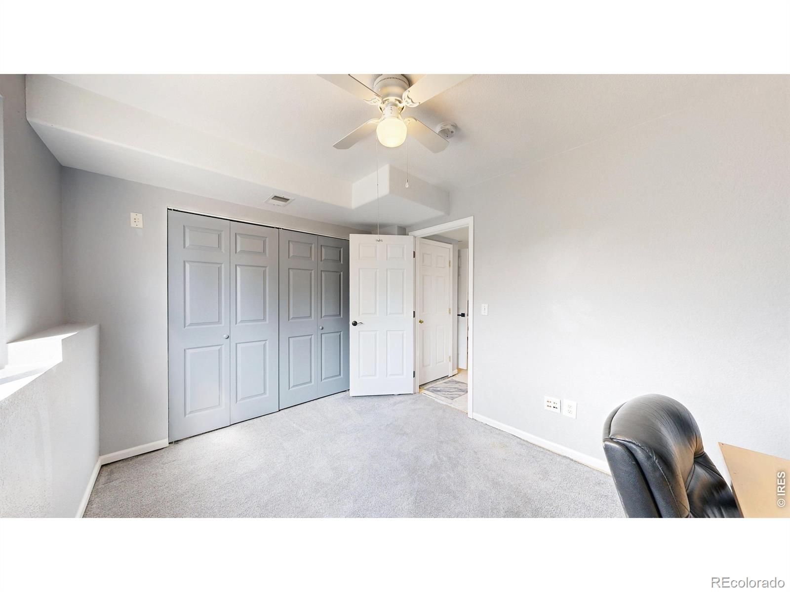 1748 Twin Lakes Circle Loveland CO 80538