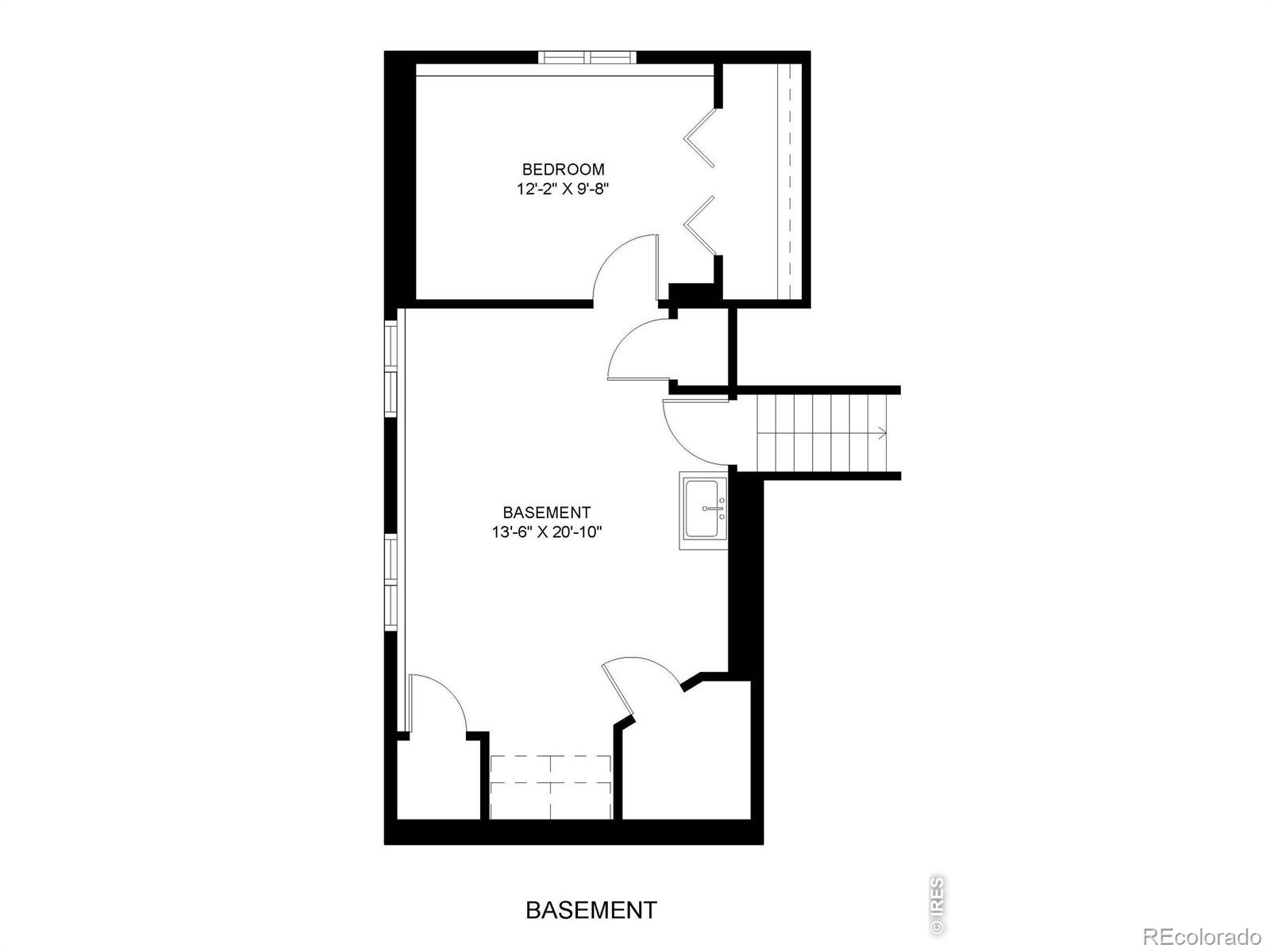 1748 Twin Lakes Circle Loveland CO 80538