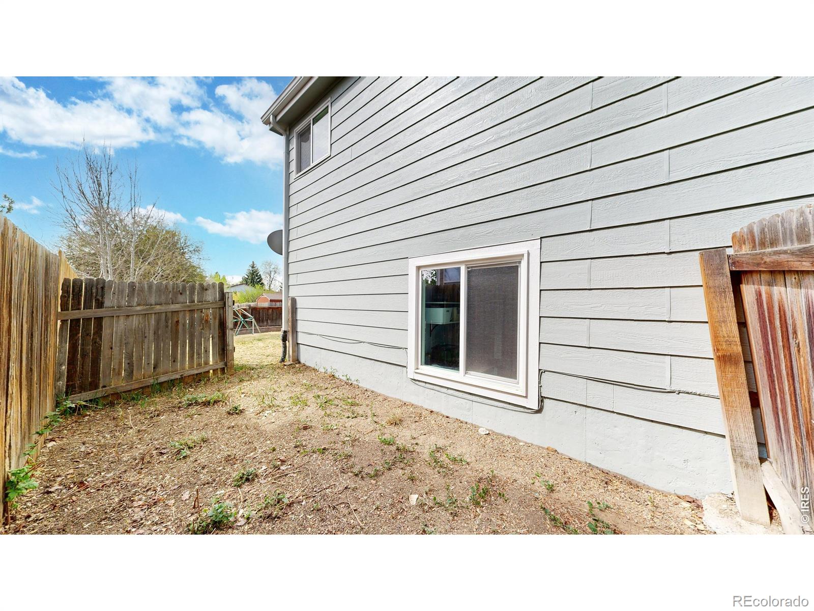 1748 Twin Lakes Circle Loveland CO 80538