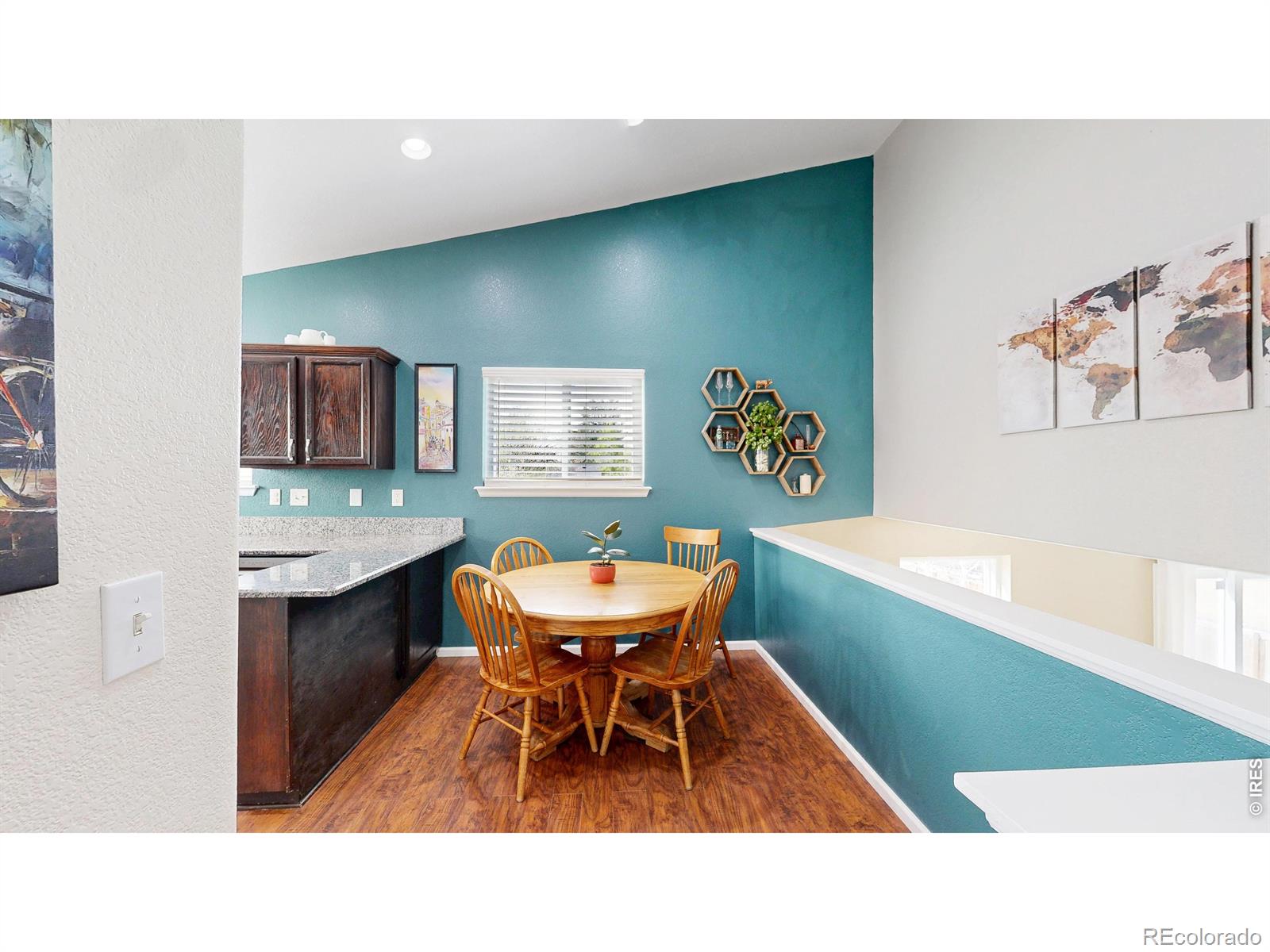 1748 Twin Lakes Circle Loveland CO 80538