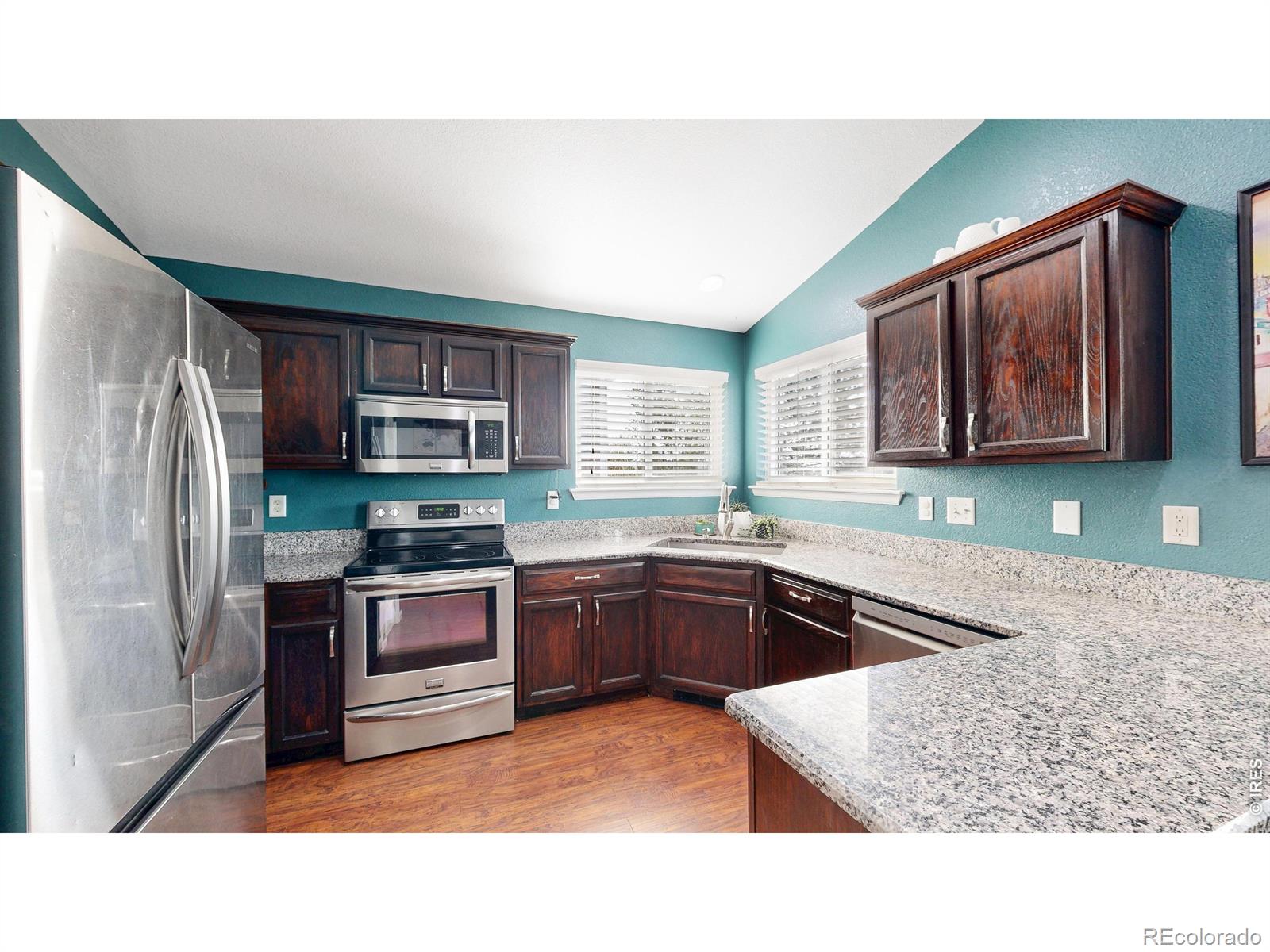 1748 Twin Lakes Circle Loveland CO 80538