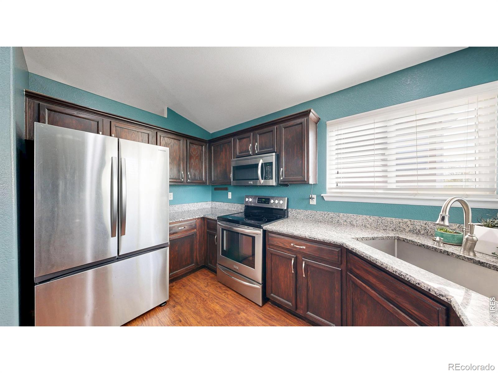 1748 Twin Lakes Circle Loveland CO 80538