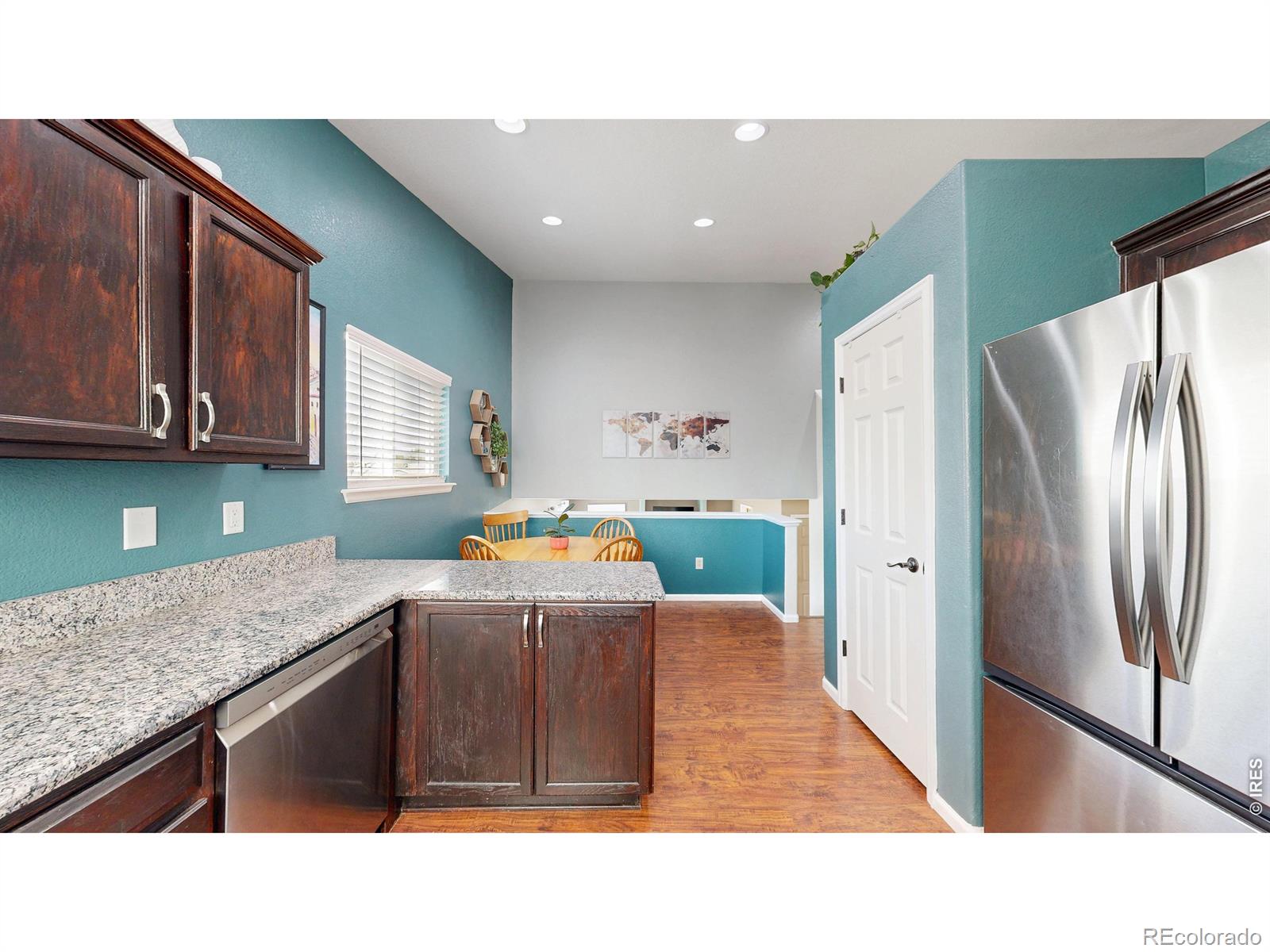 1748 Twin Lakes Circle Loveland CO 80538