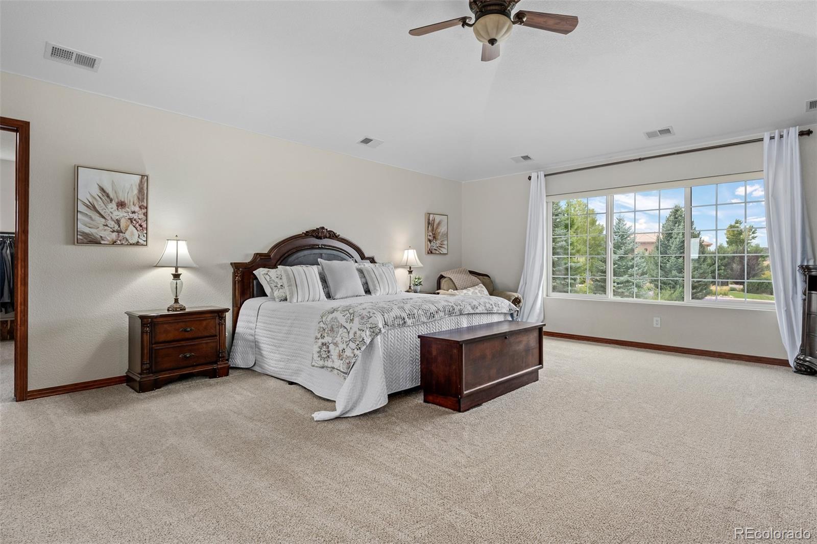 5672 Vistancia Court Parker CO 80134