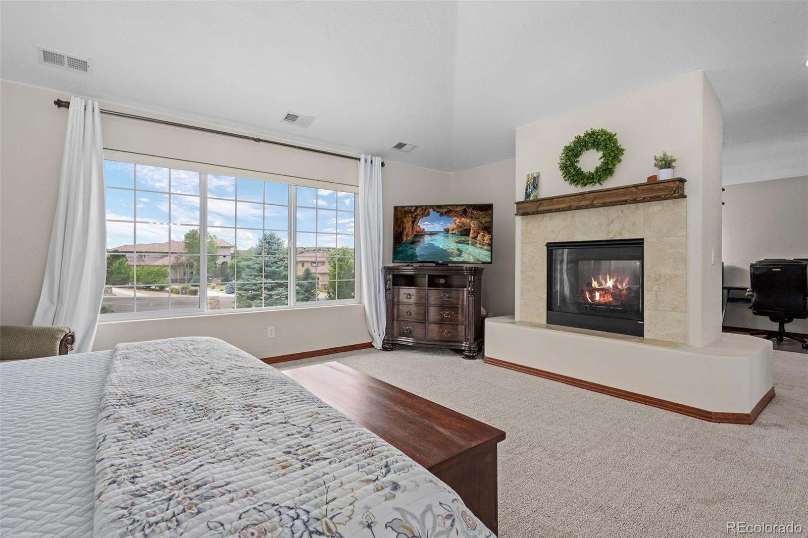 5672 Vistancia Court Parker CO 80134