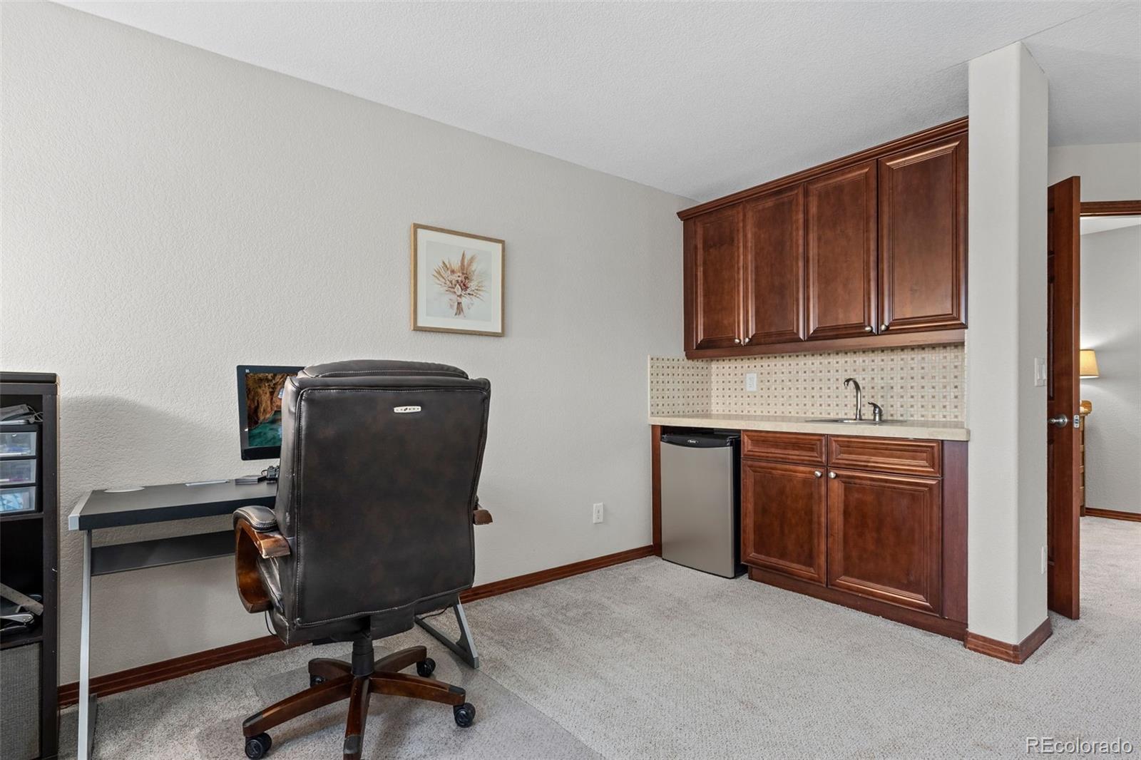 5672 Vistancia Court Parker CO 80134