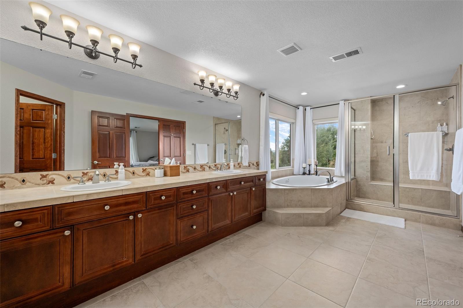 5672 Vistancia Court Parker CO 80134