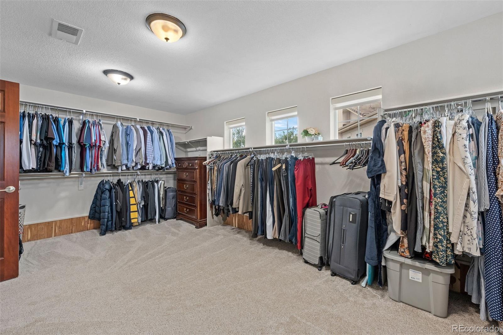 5672 Vistancia Court Parker CO 80134