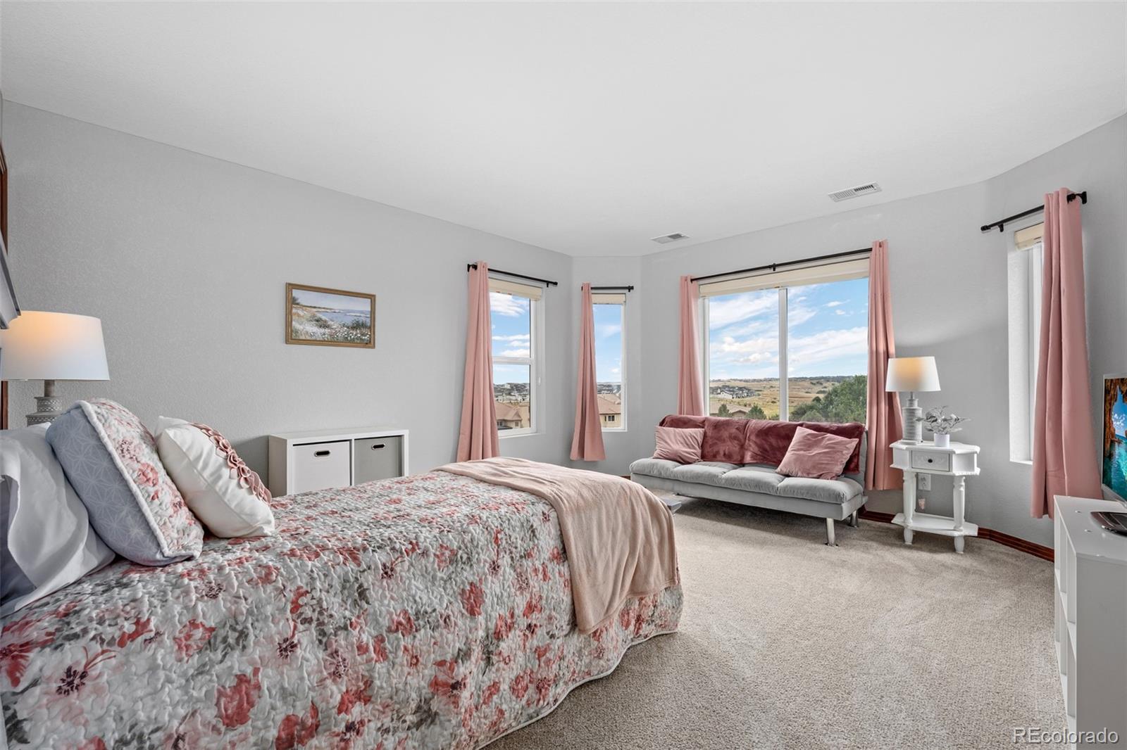 5672 Vistancia Court Parker CO 80134