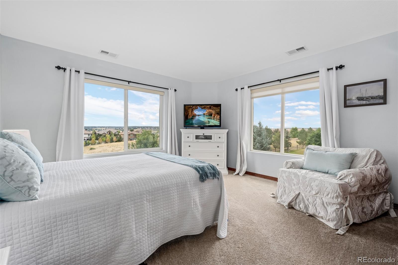 5672 Vistancia Court Parker CO 80134