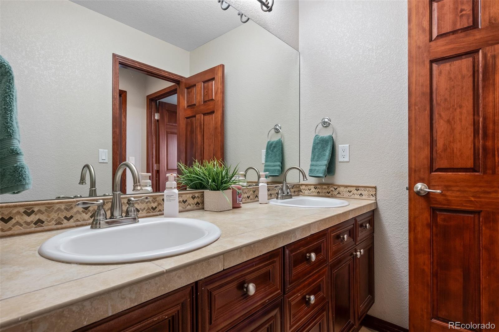 5672 Vistancia Court Parker CO 80134