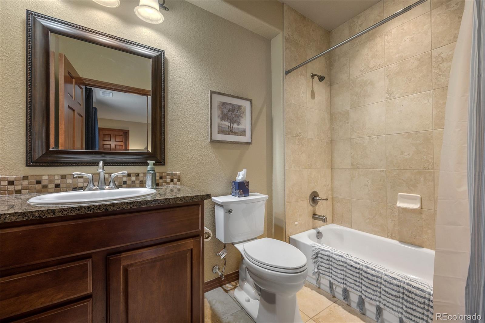 5672 Vistancia Court Parker CO 80134