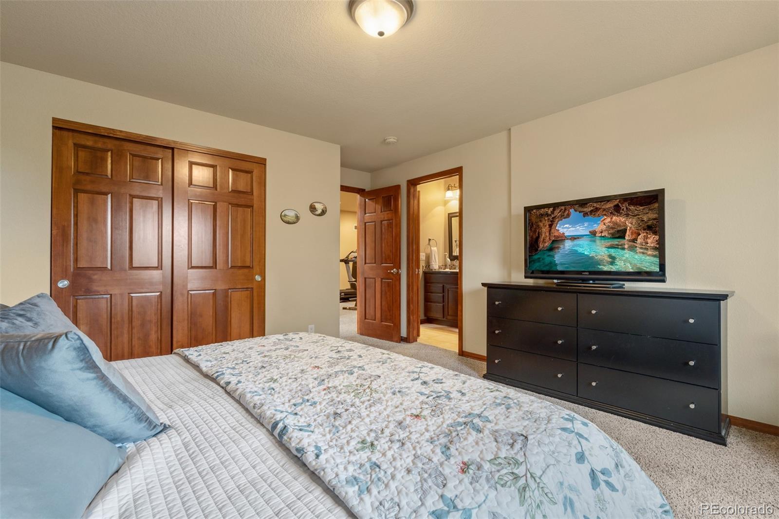 5672 Vistancia Court Parker CO 80134