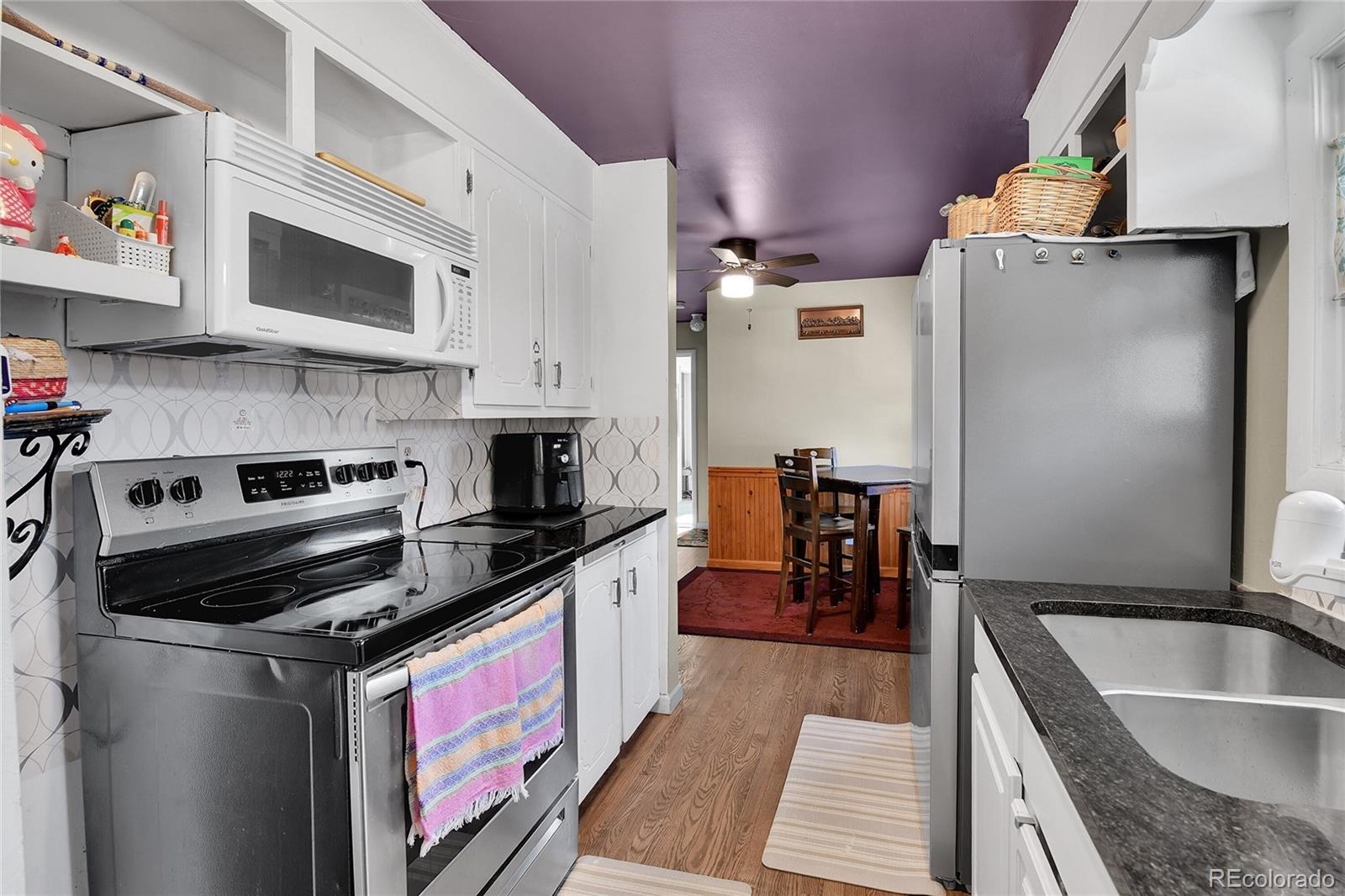 1643 S Quitman Denver CO 80219