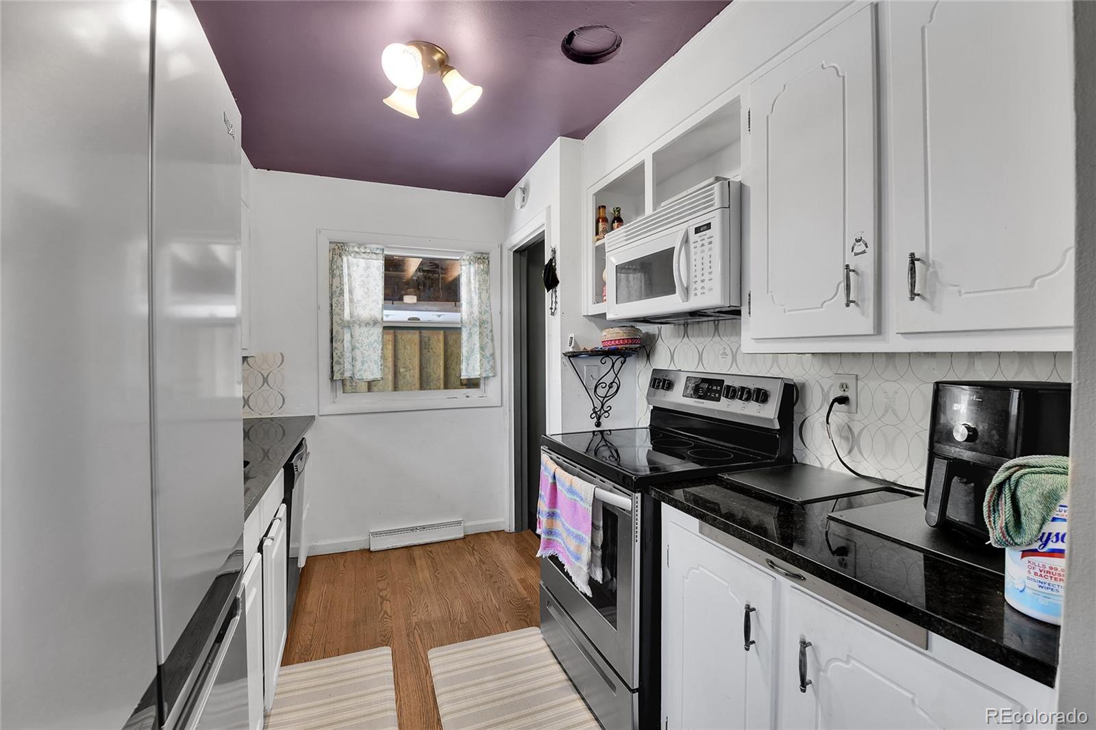 1643 S Quitman Denver CO 80219