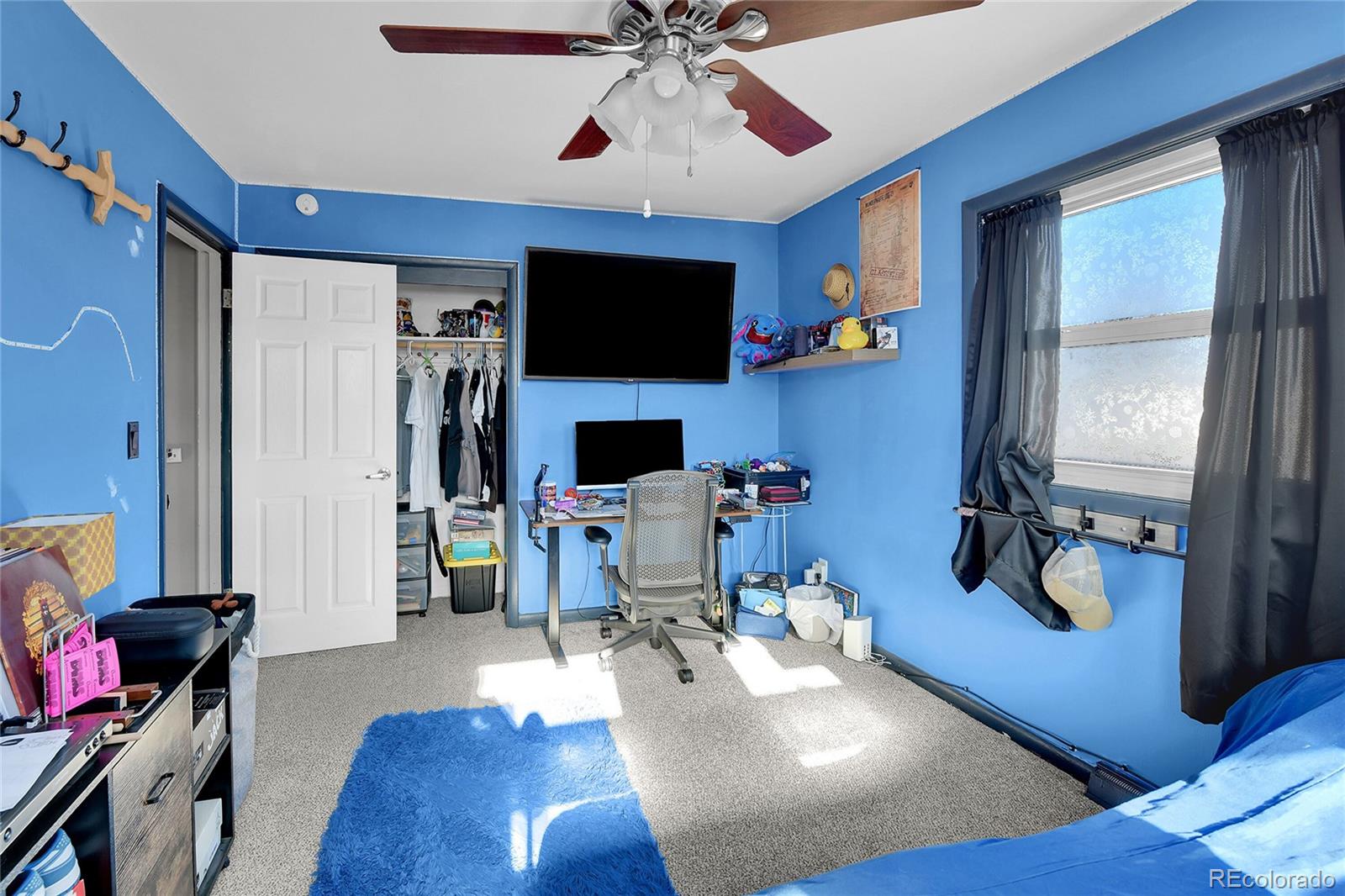 1643 S Quitman Denver CO 80219