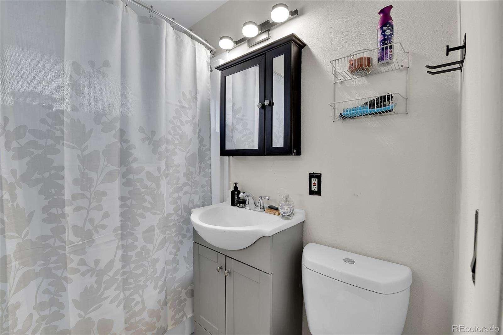 1643 S Quitman Denver CO 80219