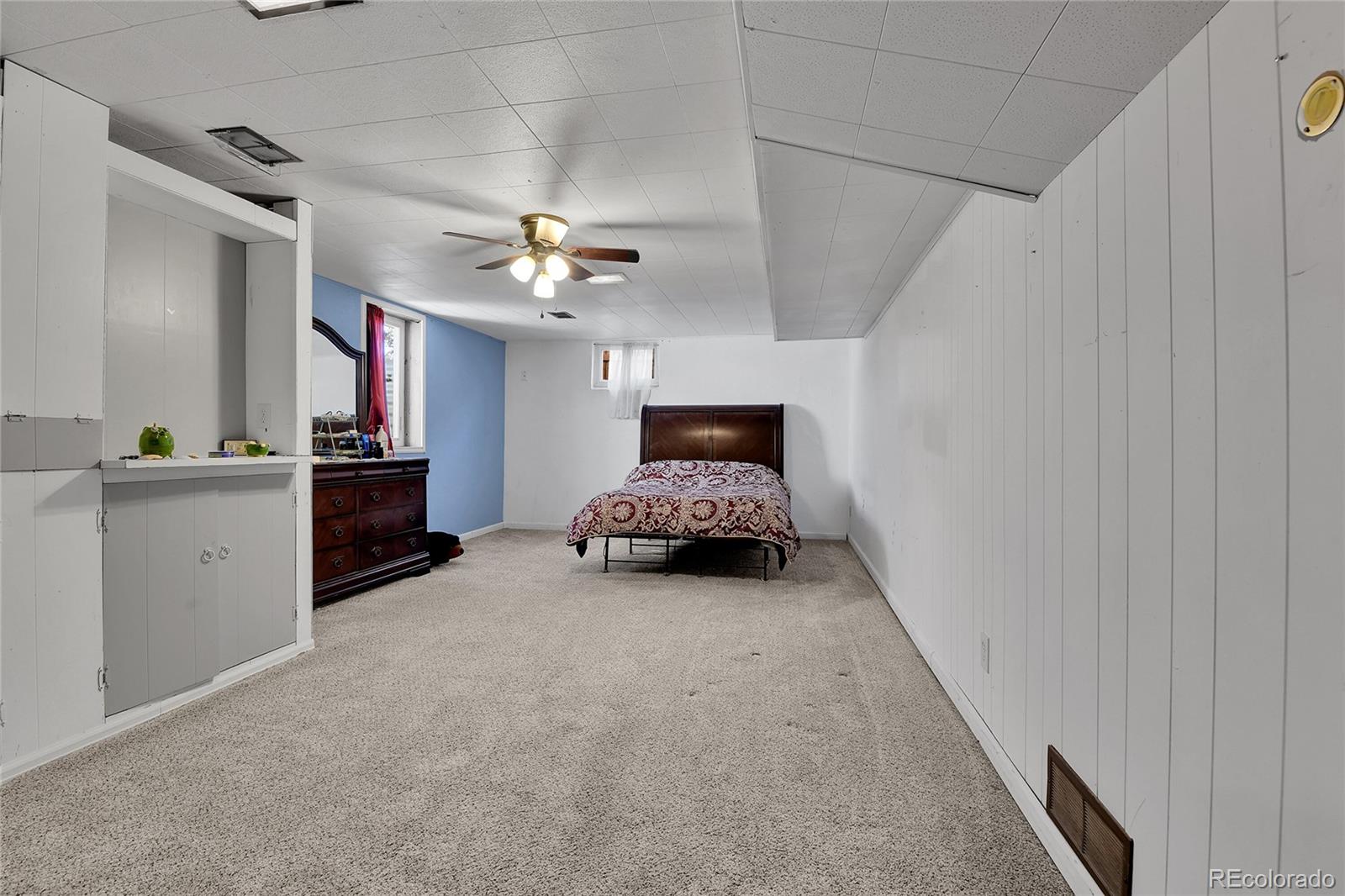 1643 S Quitman Denver CO 80219