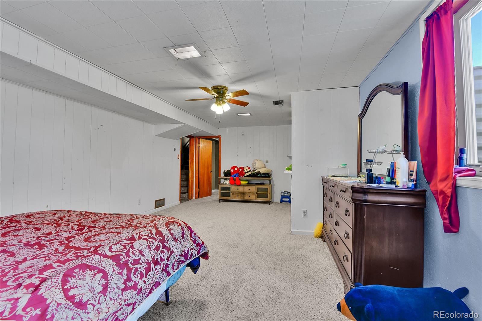 1643 S Quitman Denver CO 80219