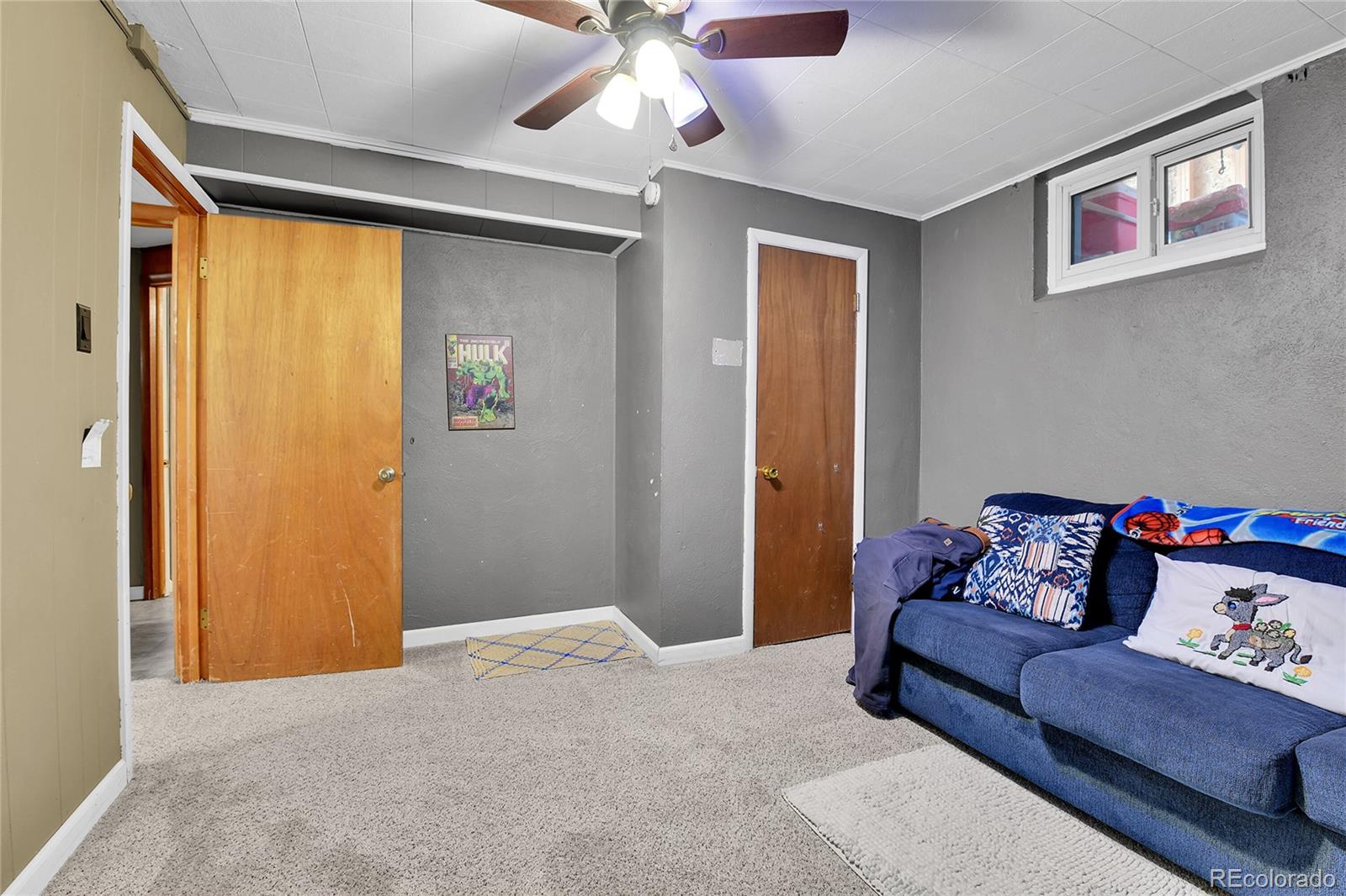 1643 S Quitman Denver CO 80219