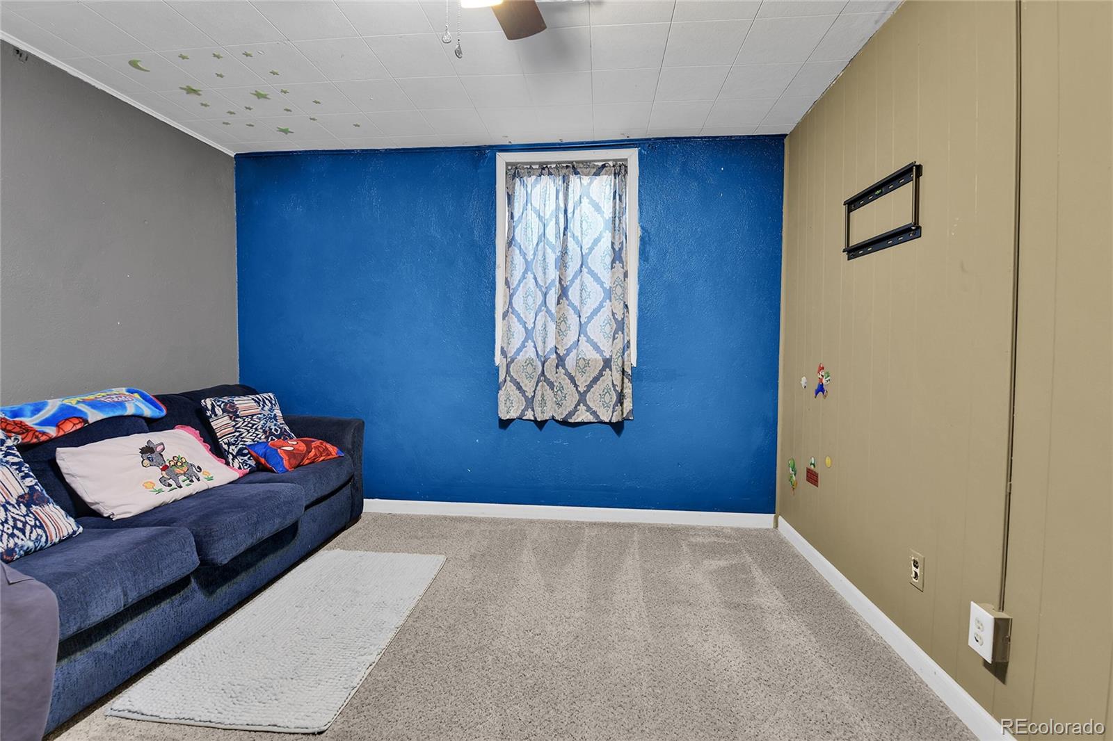 1643 S Quitman Denver CO 80219