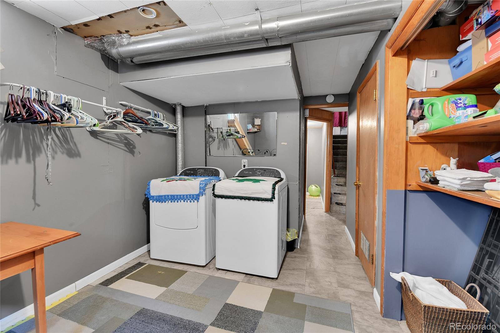 1643 S Quitman Denver CO 80219