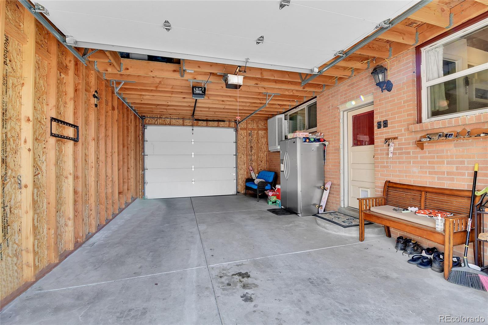 1643 S Quitman Denver CO 80219