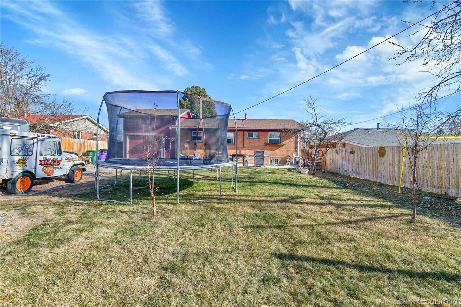 1643 S Quitman Denver CO 80219