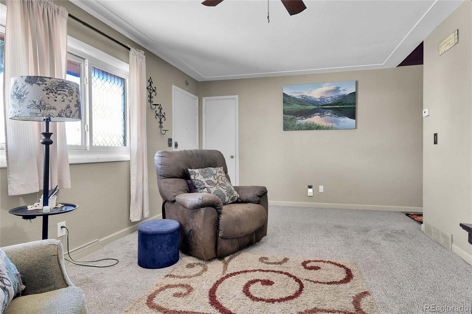 1643 S Quitman Denver CO 80219